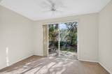 12574 Crystal Pointe Drive - Photo 17