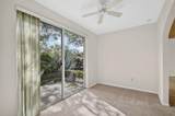 12574 Crystal Pointe Drive - Photo 18