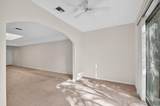 12574 Crystal Pointe Drive - Photo 19