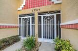 12574 Crystal Pointe Drive - Photo 2