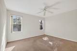 12574 Crystal Pointe Drive - Photo 20