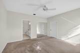 12574 Crystal Pointe Drive - Photo 21
