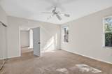 12574 Crystal Pointe Drive - Photo 22