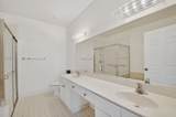 12574 Crystal Pointe Drive - Photo 23