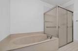12574 Crystal Pointe Drive - Photo 24