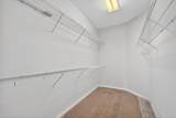 12574 Crystal Pointe Drive - Photo 25