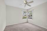 12574 Crystal Pointe Drive - Photo 26