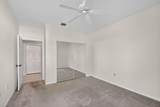 12574 Crystal Pointe Drive - Photo 27