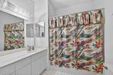 12574 Crystal Pointe Drive - Photo 28