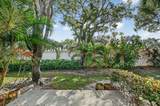 12574 Crystal Pointe Drive - Photo 29