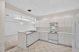 12574 Crystal Pointe Drive - Photo 3