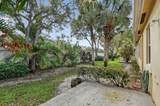 12574 Crystal Pointe Drive - Photo 30