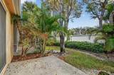 12574 Crystal Pointe Drive - Photo 31