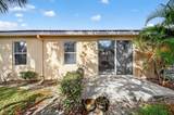 12574 Crystal Pointe Drive - Photo 32