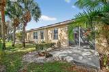 12574 Crystal Pointe Drive - Photo 33