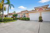 12574 Crystal Pointe Drive - Photo 34