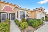12574 Crystal Pointe Drive - Photo 35