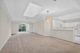 12574 Crystal Pointe Drive - Photo 4