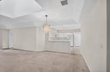 12574 Crystal Pointe Drive - Photo 5