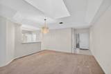 12574 Crystal Pointe Drive - Photo 6