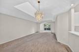 12574 Crystal Pointe Drive - Photo 7