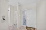 12574 Crystal Pointe Drive - Photo 8