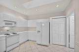 12574 Crystal Pointe Drive - Photo 9