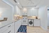 70 Celestial Way - Photo 10