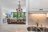 70 Celestial Way - Photo 11