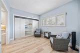 70 Celestial Way - Photo 12