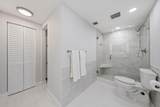 70 Celestial Way - Photo 14