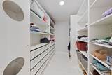 70 Celestial Way - Photo 15
