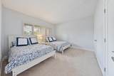 70 Celestial Way - Photo 16
