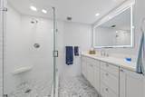 70 Celestial Way - Photo 17