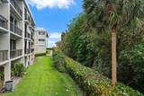 70 Celestial Way - Photo 18
