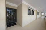 70 Celestial Way - Photo 19
