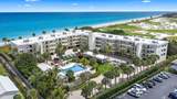 70 Celestial Way - Photo 20