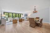 70 Celestial Way - Photo 4