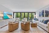70 Celestial Way - Photo 6
