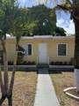 620 51st Street - Photo 1