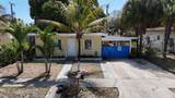 620 51st Street - Photo 2