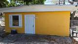 620 51st Street - Photo 3