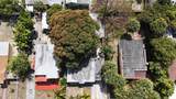 620 51st Street - Photo 4