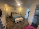 128 Havenwood Drive - Photo 32