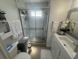 128 Havenwood Drive - Photo 33