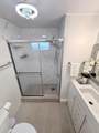 128 Havenwood Drive - Photo 34
