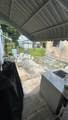 128 Havenwood Drive - Photo 38