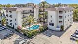 924 2nd Street - Photo 1