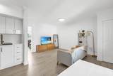 924 2nd Street - Photo 10