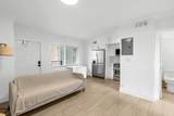924 2nd Street - Photo 11